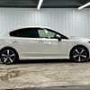 subaru impreza-g4 2017 -SUBARU--Impreza G4 DBA-GK6--GK6-003157---SUBARU--Impreza G4 DBA-GK6--GK6-003157- image 14