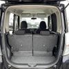 nissan dayz-roox 2015 -NISSAN--DAYZ Roox DBA-B21A--B21A-0116585---NISSAN--DAYZ Roox DBA-B21A--B21A-0116585- image 6