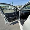 toyota prius 2016 -TOYOTA--Prius DAA-ZVW50--ZVW50-8036878---TOYOTA--Prius DAA-ZVW50--ZVW50-8036878- image 24