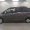 honda freed 2009 -HONDA 【横浜 532ﾘ 914】--Freed DBA-GB3--GB3-1137037---HONDA 【横浜 532ﾘ 914】--Freed DBA-GB3--GB3-1137037- image 9