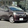 daihatsu mira-e-s 2012 -DAIHATSU--Mira e:s DBA-LA300S--LA300S-0009948---DAIHATSU--Mira e:s DBA-LA300S--LA300S-0009948- image 1