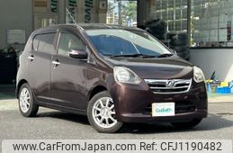 daihatsu mira-e-s 2012 -DAIHATSU--Mira e:s DBA-LA300S--LA300S-0009948---DAIHATSU--Mira e:s DBA-LA300S--LA300S-0009948-