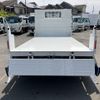 isuzu elf-truck 2023 GOO_NET_EXCHANGE_0730189A30250604W002 image 14