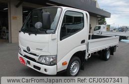 toyota dyna-truck 2024 -TOYOTA 【名古屋 400】--Dyna 3BF-TRY230--TRY230-0515072---TOYOTA 【名古屋 400】--Dyna 3BF-TRY230--TRY230-0515072-