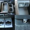 nissan elgrand 2013 -NISSAN--Elgrand DBA-TE52--TE52-056348---NISSAN--Elgrand DBA-TE52--TE52-056348- image 16