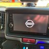 nissan nv100-clipper 2020 CFJ1760577 image 6