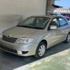 toyota corolla 2005 -TOYOTA--Corolla NZE120-0086051---TOYOTA--Corolla NZE120-0086051- image 1