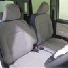 daihatsu move-canbus 2023 CFJ1726347 image 11