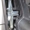 nissan x-trail 2012 504928-250313134421 image 27
