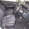 toyota sienta 2018 -TOYOTA--Sienta NSP170G-7141219---TOYOTA--Sienta NSP170G-7141219- image 6