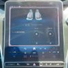 mercedes-benz c-class-station-wagon 2022 -MERCEDES-BENZ--Benz C Class Wagon 5AA-206241C--W1K2062412F048647---MERCEDES-BENZ--Benz C Class Wagon 5AA-206241C--W1K2062412F048647- image 25