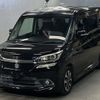 suzuki solio 2016 CFJ1757612 image 1