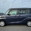 nissan dayz-roox 2014 -NISSAN--ﾃﾞｲｽﾞ ﾙｰｸｽ DBA-B21A--B21A-0026351---NISSAN--ﾃﾞｲｽﾞ ﾙｰｸｽ DBA-B21A--B21A-0026351- image 11