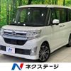 daihatsu tanto 2014 -DAIHATSU--Tanto DBA-LA600S--LA600S-0081864---DAIHATSU--Tanto DBA-LA600S--LA600S-0081864- image 1