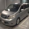 nissan serena 2010 CFJ1712434 image 6