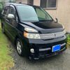 toyota voxy 2006 CFJ1857818 image 2
