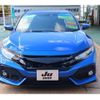 honda civic 2018 quick_quick_FK7_FK7-1009478 image 2