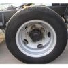 mitsubishi-fuso canter 2018 GOO_NET_EXCHANGE_0520179A30250616W003 image 34
