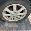 suzuki wagon-r 2005 CFJ1540647 image 8