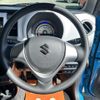 suzuki hustler 2016 CFJ1599527 image 6