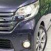 nissan dayz-roox 2016 CFJ1656594 image 10