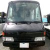 toyota quick-delivery 1999 -TOYOTA 【静岡 】--QuickDelivery Van BU280K--0001369---TOYOTA 【静岡 】--QuickDelivery Van BU280K--0001369- image 18
