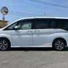 honda stepwagon 2016 CFJ1631408 image 2