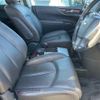 nissan elgrand 2010 -NISSAN 【湘南 302テ2801】--Elgrand PE52-000748---NISSAN 【湘南 302テ2801】--Elgrand PE52-000748- image 8