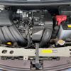 nissan note 2013 -NISSAN--Note DBA-E12--E12-164030---NISSAN--Note DBA-E12--E12-164030- image 19