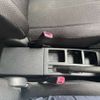 toyota corolla-rumion 2008 -TOYOTA--Corolla Rumion DBA-ZRE152N--ZRE152-1047540---TOYOTA--Corolla Rumion DBA-ZRE152N--ZRE152-1047540- image 11