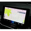 jeep compass 2022 -CHRYSLER--Jeep Compass 3BA-M624--MCANJRCBXMFA81921---CHRYSLER--Jeep Compass 3BA-M624--MCANJRCBXMFA81921- image 9