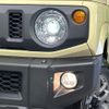 suzuki jimny 2025 CFJ1691639 image 12