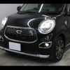 daihatsu cast 2015 -DAIHATSU--Cast DBA-LA250S--LA250S-0001383---DAIHATSU--Cast DBA-LA250S--LA250S-0001383- image 13