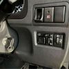 suzuki jimny 2016 -SUZUKI 【札幌 582ｹ7506】--Jimny ABA-JB23W--JB23W-749908---SUZUKI 【札幌 582ｹ7506】--Jimny ABA-JB23W--JB23W-749908- image 7