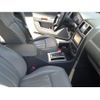 chrysler 300c 2006 CFJ1760607 image 9