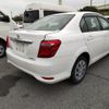 toyota corolla-axio 2018 quick_quick_DBA-NRE161_NRE161-0057950 image 4