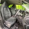 toyota yaris-cross 2024 -TOYOTA--Yaris Cross 5BA-MXPB15--MXPB15-3012457---TOYOTA--Yaris Cross 5BA-MXPB15--MXPB15-3012457- image 9