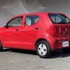 suzuki alto 2015 CFJ1794358 image 15