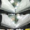 mazda carol 2019 CFJ1599847 image 11