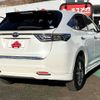 toyota harrier 2015 504928-927970 image 2
