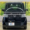 honda n-box 2016 -HONDA--N BOX DBA-JF1--JF1-1873157---HONDA--N BOX DBA-JF1--JF1-1873157- image 15