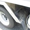 isuzu elf-truck 2012 GOO_NET_EXCHANGE_0802755A30250516W003 image 22