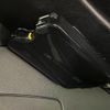 subaru forester 2013 quick_quick_SJG_SJG-009448 image 6