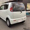 nissan moco 2015 quick_quick_MG33S_MG33S-699128 image 17