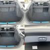 bmw 4-series 2018 -BMW--BMW 4 Series DBA-4D20--WBA4H32000BH12876---BMW--BMW 4 Series DBA-4D20--WBA4H32000BH12876- image 14