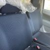 suzuki wagon-r 2010 -SUZUKI--Wagon R DBA-MH23S--MH23S-313582---SUZUKI--Wagon R DBA-MH23S--MH23S-313582- image 14