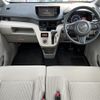 daihatsu move 2016 -DAIHATSU--Move DBA-LA150S--LA150S-0091796---DAIHATSU--Move DBA-LA150S--LA150S-0091796- image 16