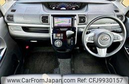 daihatsu tanto 2018 504928-922075