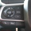 daihatsu tanto 2021 quick_quick_6BA-LA650S_LA650S-0169501 image 12