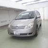 toyota corolla-spacio 2004 ENHANCEAUTO_1_ea244923 image 7